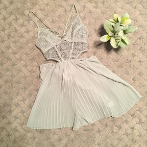 L’atiste romper❤️